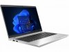 HP Inc. Notebook EliteBook 640 G9 i5-1245U  512GB^16GB^14.0^W11P     6F1J4EA